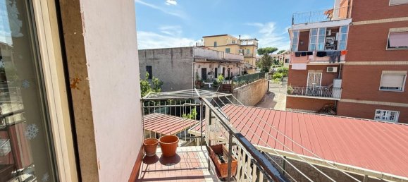 2 bedrooms Apartment in Rome, Italy No. 321089 12