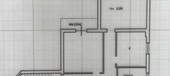 2 bedrooms Apartment in Rome, Italy No. 321089 20