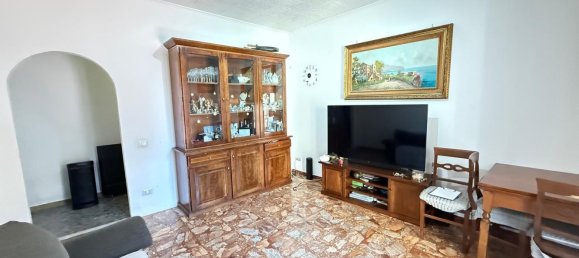 2 bedrooms Apartment in Rome, Italy No. 321089 3