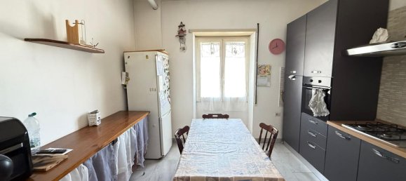 2 bedrooms Apartment in Rome, Italy No. 321089 5