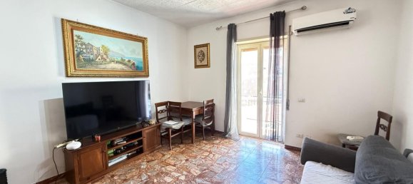 2 bedrooms Apartment in Rome, Italy No. 321089 2