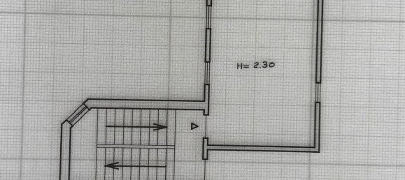 2 bedrooms Apartment in Rome, Italy No. 321089 21