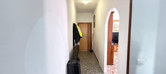 2 bedrooms Apartment in Rome, Italy No. 321089 11