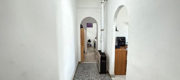 2 bedrooms Apartment in Rome, Italy No. 321089 10
