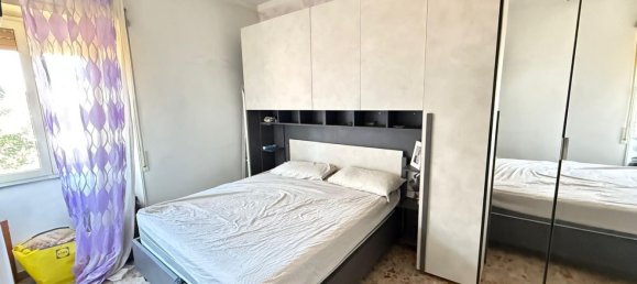 2 bedrooms Apartment in Rome, Italy No. 321089 7