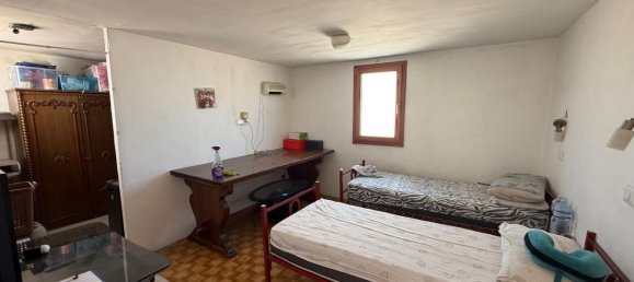 2 bedrooms Apartment in Rome, Italy No. 321089 13