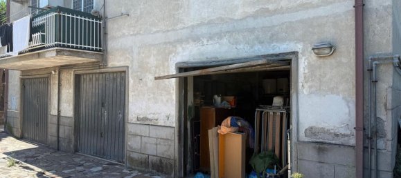 2 bedrooms Apartment in Rome, Italy No. 321089 17