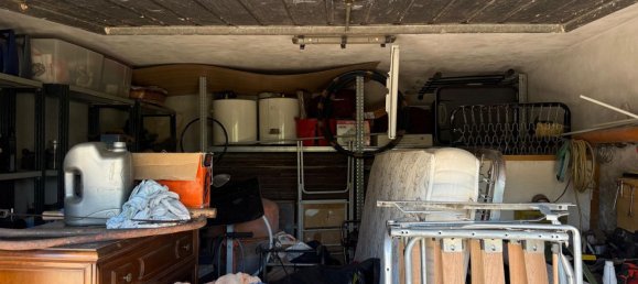 2 bedrooms Apartment in Rome, Italy No. 321089 18