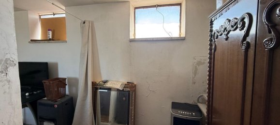 2 bedrooms Apartment in Rome, Italy No. 321089 15