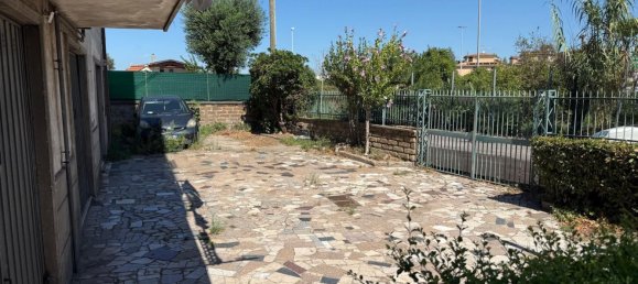 2 bedrooms Apartment in Rome, Italy No. 321089 19