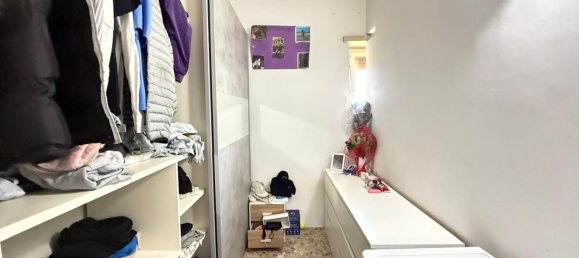 2 bedrooms Apartment in Rome, Italy No. 321089 8