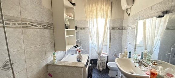 2 bedrooms Apartment in Rome, Italy No. 321089 9