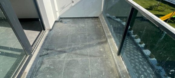 Apartment 1+1 in Mersin, Turkey No. 21322 11