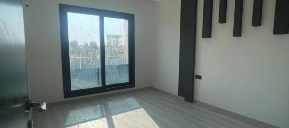 Apartment 1+1 in Mersin, Turkey No. 21322 4