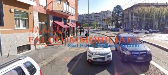 1 room Commercial property in Milan, Italy No. 345634 4