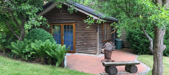 Terreno en Plon, Germany No. 271425 9