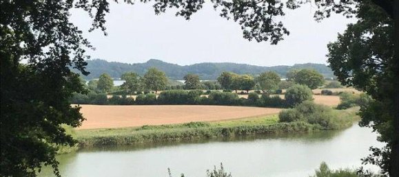 Terreno en Plon, Germany No. 271425 10