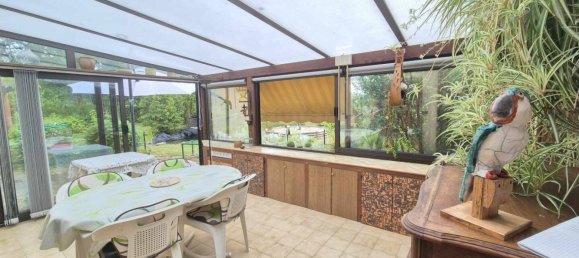 2 bedrooms House in Aubigny-sur-Nere, France No. 262905 7