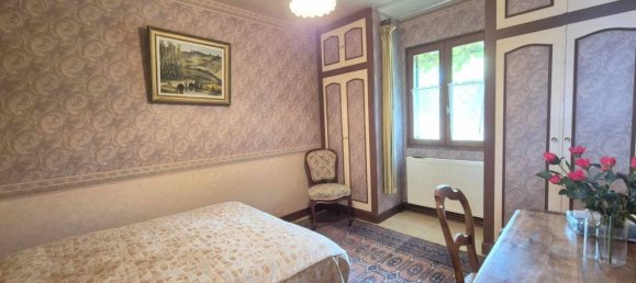 2 bedrooms House in Aubigny-sur-Nere, France No. 262905 9