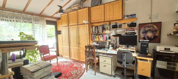 2 bedrooms House in Aubigny-sur-Nere, France No. 262905 11