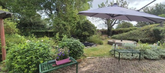 2 bedrooms House in Aubigny-sur-Nere, France No. 262905 3