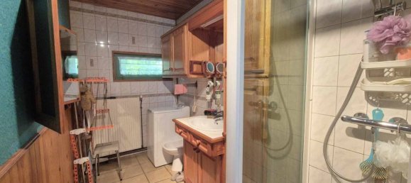 2 bedrooms House in Aubigny-sur-Nere, France No. 262905 12