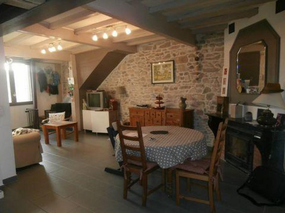 4 bedrooms House in Clarensac, France No. 32175