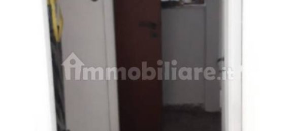 1 room Commercial property in Catania, Italy No. 364449 3