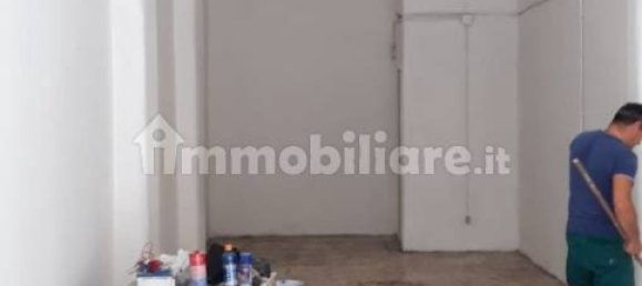 1 room Commercial property in Catania, Italy No. 364449 4