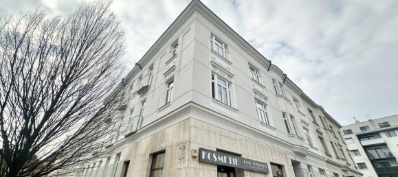 2-salle Appartement à Penzing, Austria No. 249441 20