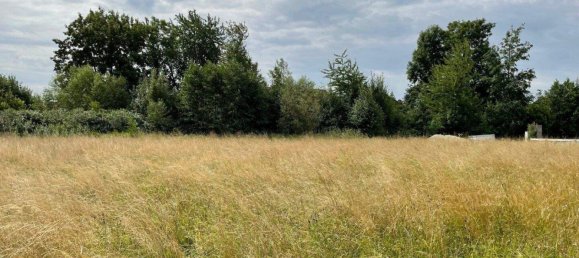 Terreno en Aurolzmunster, Austria No. 214432 2