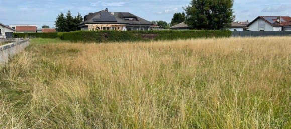 Terreno en Aurolzmunster, Austria No. 214432 3