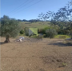 Grundstück in Cabrela, Portugal 160m², Nr. 339436