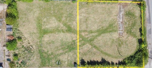 Земельный участок в Greifswald, Германия № 323833 2