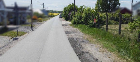 Земельный участок в Greifswald, Германия № 323833 3