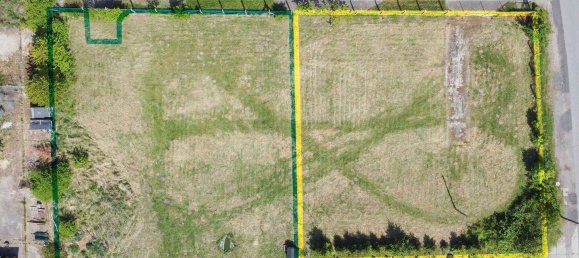 Земельный участок в Greifswald, Германия № 323833 8