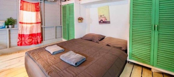 6 bedrooms Cafe / restaurant in Pattaya, Thailand No. 12262 7