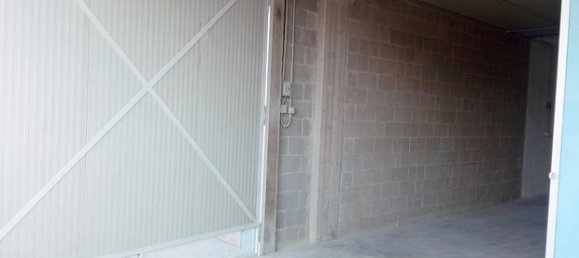 1m² Garage in Cuneo, Italy No. 257294 3