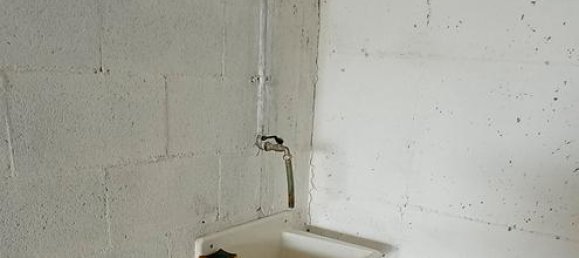 1m² Garage in Cuneo, Italy No. 257294 5