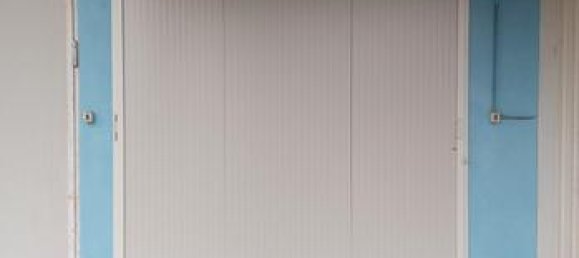 1m² Garage in Cuneo, Italy No. 257294 2