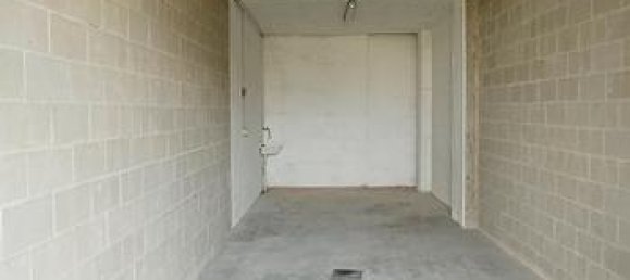 1m² Garage in Cuneo, Italy No. 257294 4