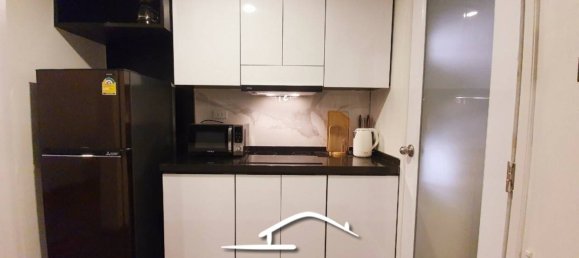 2 Schlafzimmer Eigentumswohnung in Hua Hin, Thailand, Nr. 6672 12