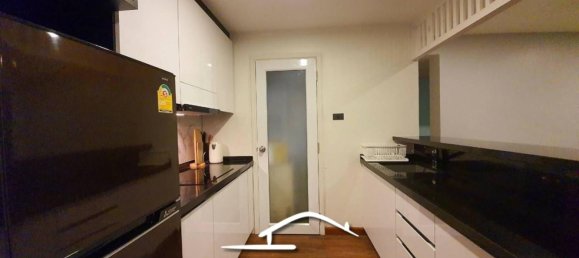 2 Schlafzimmer Eigentumswohnung in Hua Hin, Thailand, Nr. 6672 11