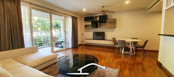 2 Schlafzimmer Eigentumswohnung in Hua Hin, Thailand, Nr. 6672 7