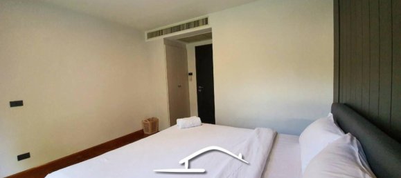 2 Schlafzimmer Eigentumswohnung in Hua Hin, Thailand, Nr. 6672 15