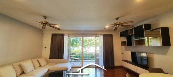 2 Schlafzimmer Eigentumswohnung in Hua Hin, Thailand, Nr. 6672 10
