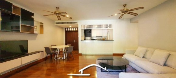 2 Schlafzimmer Eigentumswohnung in Hua Hin, Thailand, Nr. 6672 9