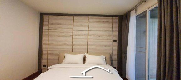 2 Schlafzimmer Eigentumswohnung in Hua Hin, Thailand, Nr. 6672 13