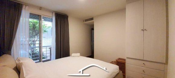 2 Schlafzimmer Eigentumswohnung in Hua Hin, Thailand, Nr. 6672 14