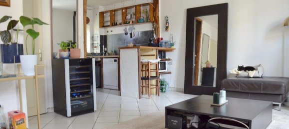 4 bedrooms Townhouse in Saint-Forget, France No. 180686 2